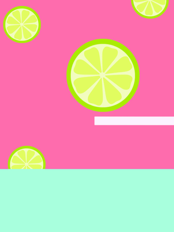 Illustration_jumping citrus_A3