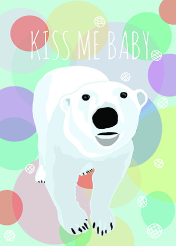 bear_kiss_me_baby_web