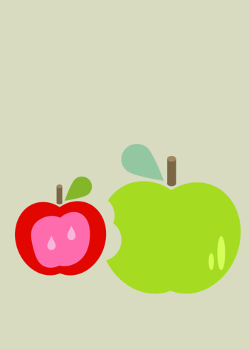 canibal apple_web