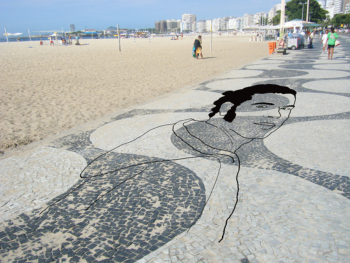 max_meets_copacabana_web