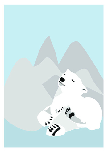 polarbear_web